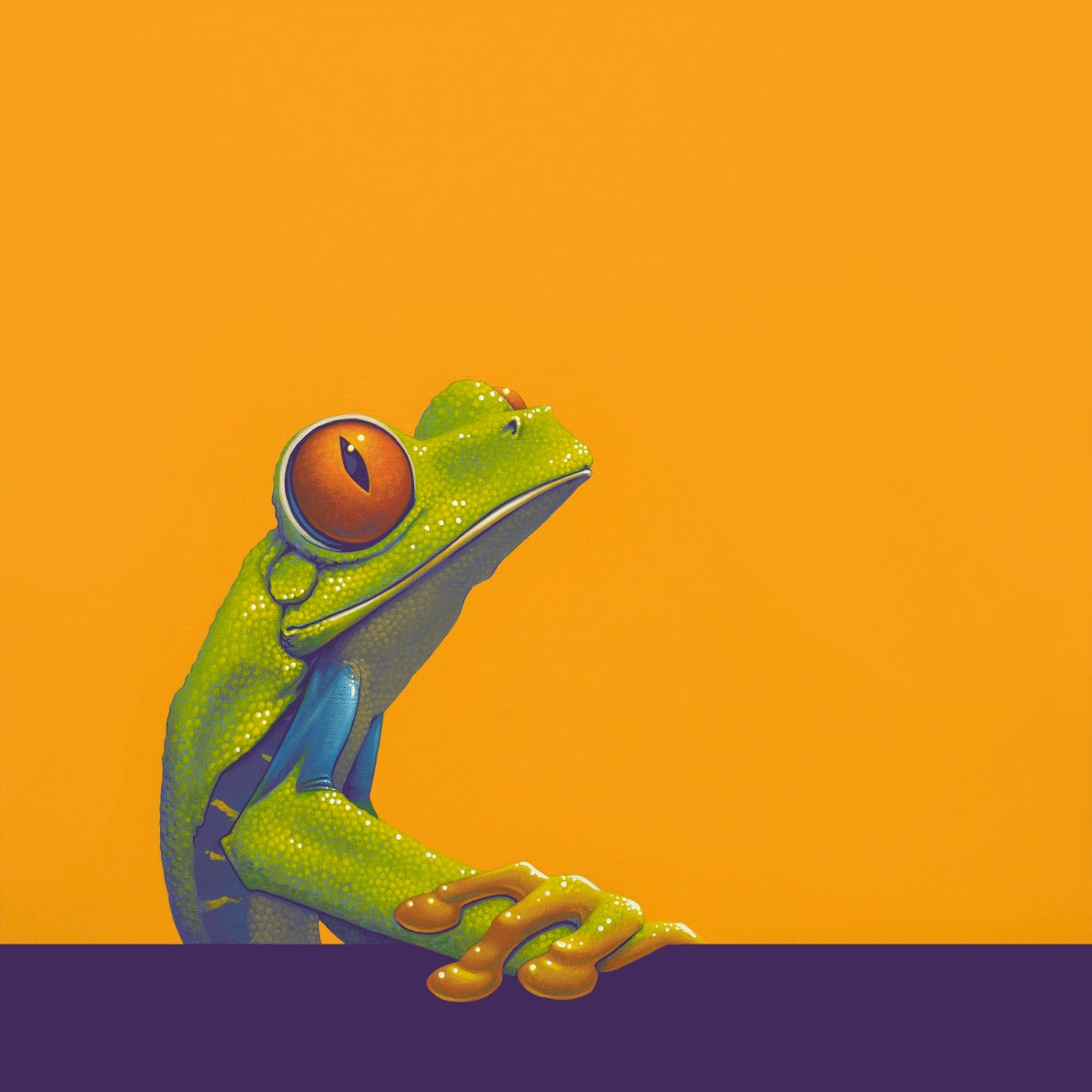 Open Studio – Jasper Oostland (5 Days) – Garmerwolde